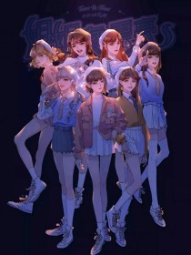 海角社区短视频入口